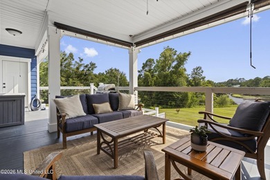 Built just 5 years ago by Butler Homes, known for their quality - photo 35