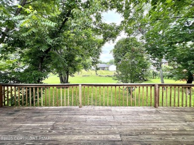 In-town living at its finest! TOTALLY RENOVATED Ranch home on