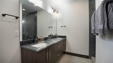 Welcome to 321 Riverview Way, a riverside retreat in Steamboat's - photo 35