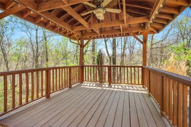 Estate Living in Bella Vista PLUS $10,000 in Seller Concession - photo 6