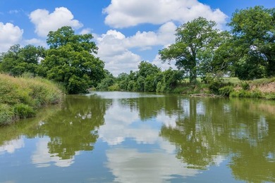 Set along approximately 1,700 feet of the Pedernales River - photo 36