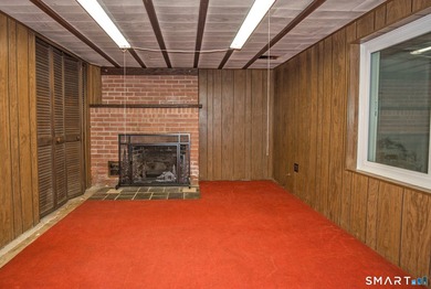 If you are looking for a PEACEFUL, SERENE place to call home - photo 36