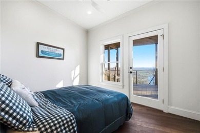 Peace and tranquility await at 261 Falcon Heights in the - photo 36