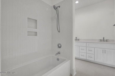 Welcome to 324 Grayhawk Circle, nestled in the exclusive gated - photo 36