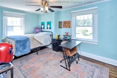 Back on the market due to no fault of seller. Fresh updates - photo 36