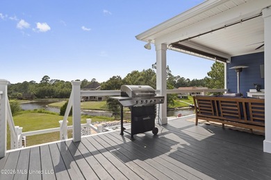 Built just 5 years ago by Butler Homes, known for their quality - photo 36