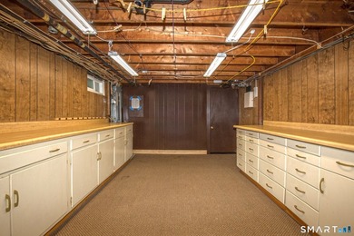 If you are looking for a PEACEFUL, SERENE place to call home - photo 37