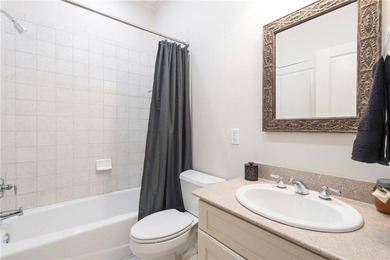 Peace and tranquility await at 261 Falcon Heights in the - photo 37