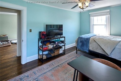 Back on the market due to no fault of seller. Fresh updates - photo 37