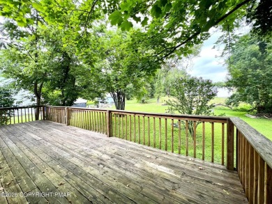 In-town living at its finest! TOTALLY RENOVATED Ranch home on