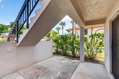 Discover the perfect East Boca lifestyle in this beautifully - photo 7