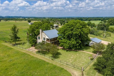 Set along approximately 1,700 feet of the Pedernales River - photo 38