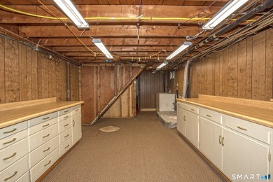 If you are looking for a PEACEFUL, SERENE place to call home - photo 38