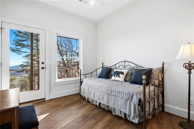 Peace and tranquility await at 261 Falcon Heights in the - photo 38