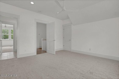 Welcome to 324 Grayhawk Circle, nestled in the exclusive gated - photo 38