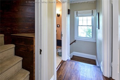 Back on the market due to no fault of seller. Fresh updates - photo 38