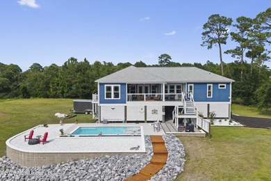 Built just 5 years ago by Butler Homes, known for their quality - photo 38