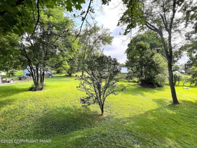 In-town living at its finest! TOTALLY RENOVATED Ranch home on