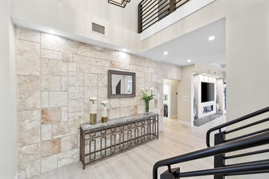 Welcome to the epitome of waterfront living in Ocean Ridge, just - photo 8