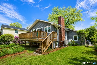 If you are looking for a PEACEFUL, SERENE place to call home - photo 39