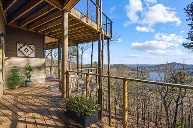 Peace and tranquility await at 261 Falcon Heights in the - photo 39
