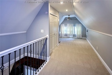 Back on the market due to no fault of seller. Fresh updates - photo 39