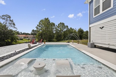 Built just 5 years ago by Butler Homes, known for their quality - photo 39