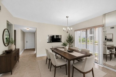 Discover the perfect East Boca lifestyle in this beautifully - photo 9