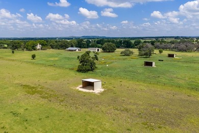 Set along approximately 1,700 feet of the Pedernales River - photo 40