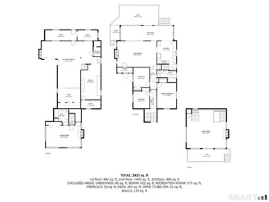 If you are looking for a PEACEFUL, SERENE place to call home - photo 40