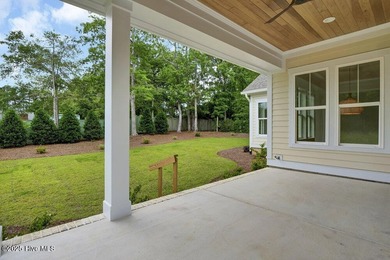 Welcome to 324 Grayhawk Circle, nestled in the exclusive gated - photo 40