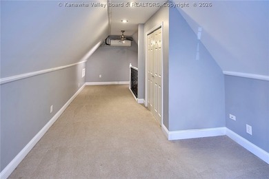 Back on the market due to no fault of seller. Fresh updates - photo 40