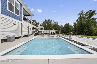 Built just 5 years ago by Butler Homes, known for their quality - photo 40