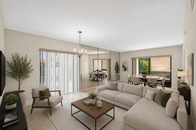 Discover the perfect East Boca lifestyle in this beautifully - photo 10