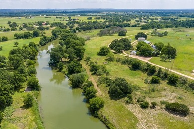 Set along approximately 1,700 feet of the Pedernales River - photo 41