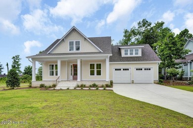 Welcome to 324 Grayhawk Circle, nestled in the exclusive gated - photo 41
