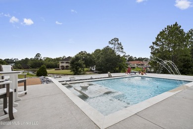 Built just 5 years ago by Butler Homes, known for their quality - photo 41