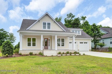 Welcome to 324 Grayhawk Circle, nestled in the exclusive gated - photo 42