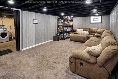 Back on the market due to no fault of seller. Fresh updates - photo 42