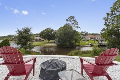 Built just 5 years ago by Butler Homes, known for their quality - photo 42