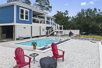 Built just 5 years ago by Butler Homes, known for their quality - photo 43