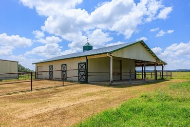 Set along approximately 1,700 feet of the Pedernales River - photo 44