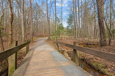 Peace and tranquility await at 261 Falcon Heights in the - photo 44