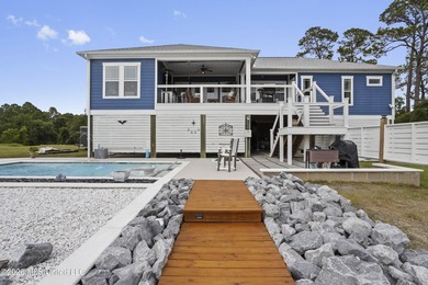 Built just 5 years ago by Butler Homes, known for their quality - photo 44