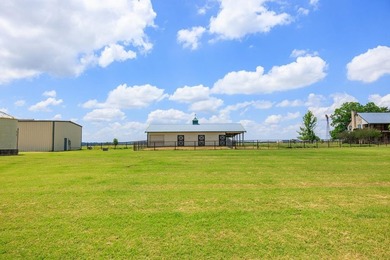 Set along approximately 1,700 feet of the Pedernales River - photo 45
