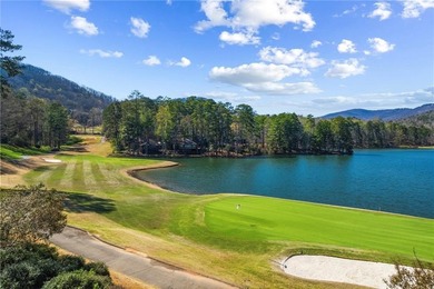 Peace and tranquility await at 261 Falcon Heights in the - photo 45