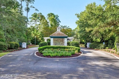 Welcome to 324 Grayhawk Circle, nestled in the exclusive gated - photo 45