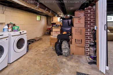 Back on the market due to no fault of seller. Fresh updates - photo 45