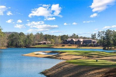 Peace and tranquility await at 261 Falcon Heights in the - photo 46
