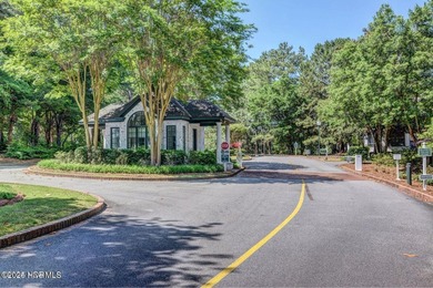 Welcome to 324 Grayhawk Circle, nestled in the exclusive gated - photo 46
